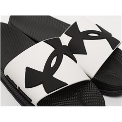 Сланцы Under Armour