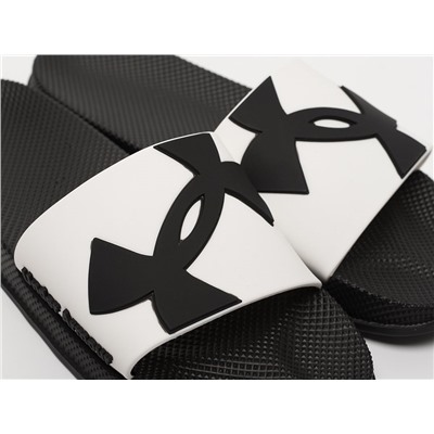 Сланцы Under Armour