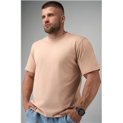 Мужская футболка Happyfox