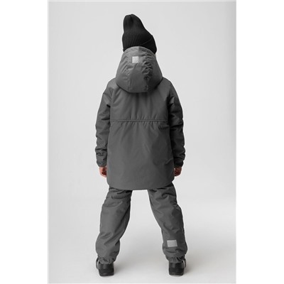 Комплект (Куртка+Брюки) BODO, 962432