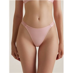 Трусы CONTE BODY TOUCH LTA 3210 Трусы женские