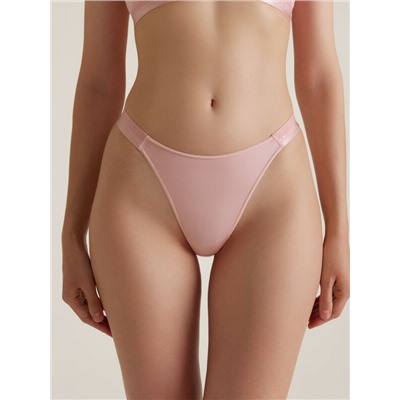Трусы CONTE BODY TOUCH LTA 3210 Трусы женские