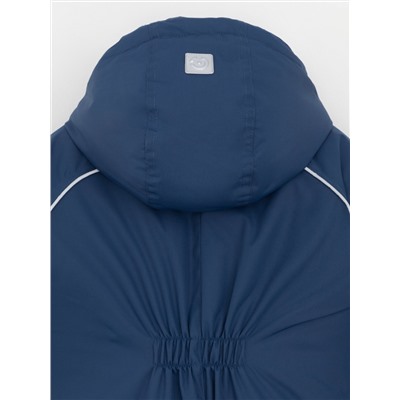 CROCKID Комбинезон ВК 60032/10 УЗГ