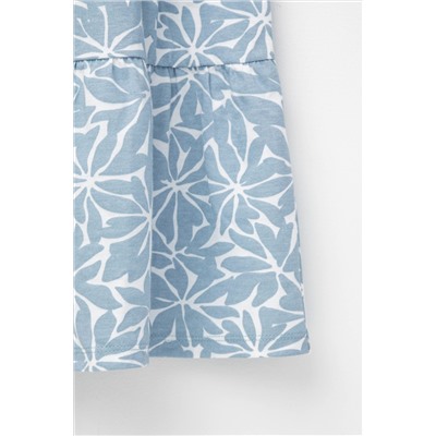 Сарафан CROCKID, 1002953