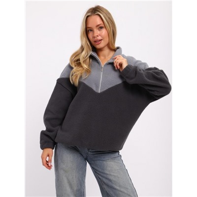 Толстовка Т1356.2