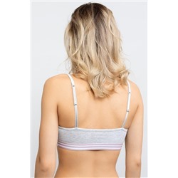 Бюстье MARK FORMELLE, 829257