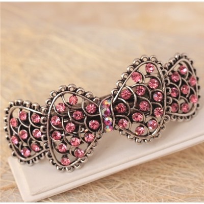 Заколка-автомат Н01-10599р