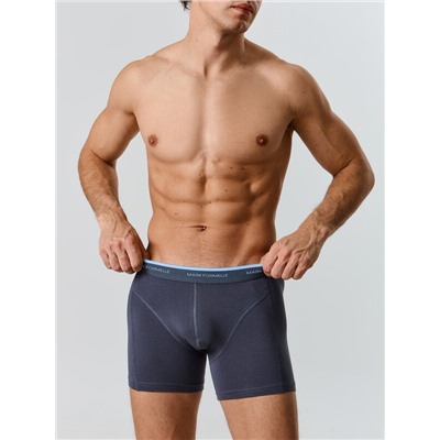 ТРУСЫ МУЖСКИЕ 411235