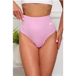 Трусы 64789 НАТАЛИ, 1126647