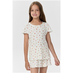 Пижама MARK FORMELLE, 1134916