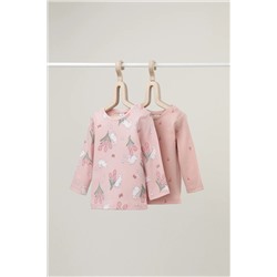 CROCKID Джемпер К 301944-2уп