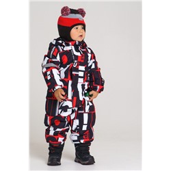 Шапка-шлем PLAYTODAY, 703797