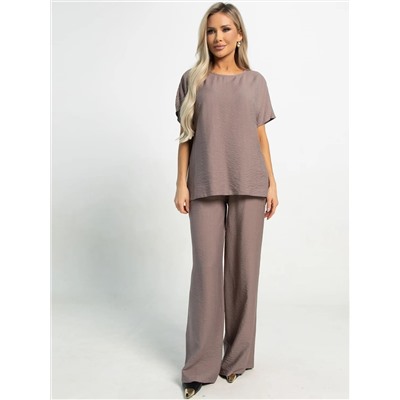 LT Collection Костюм К15674-30М