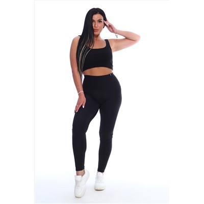 Легинсы Л031 НАТАЛИ, 901934