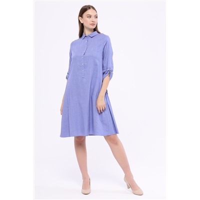 DIMMA Платье 2173