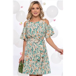 LT Collection Платье