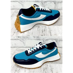 Кроссовки #21162812