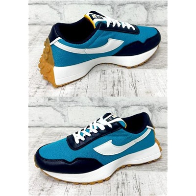 Кроссовки #21162812