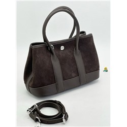 Сумка #23087326