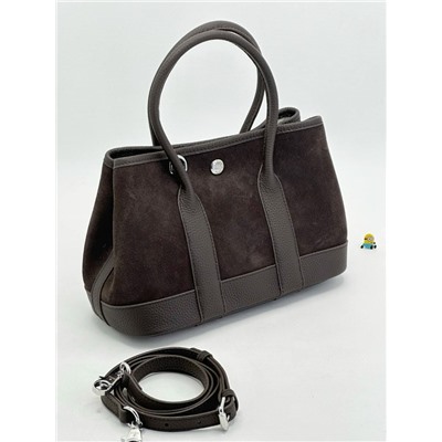 Сумка #23087326