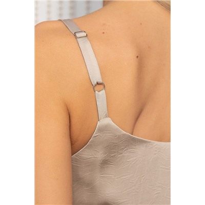 Костюм (Платье+Накидка) LADY TAIGA, 1216537