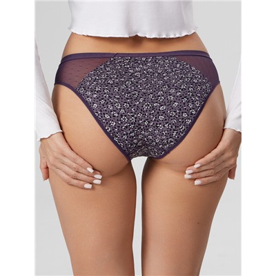 ТРУСЫ ЖЕНСКИЕ 412474