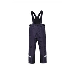 Горнолыжный костюм MTFORCE, 1080299