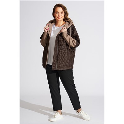 DIMMA Куртка 2370