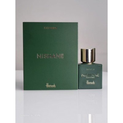 Парфюм #22965434