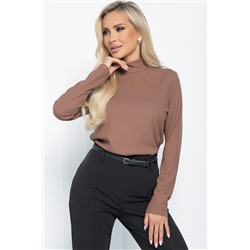 LT Collection Водолазка
