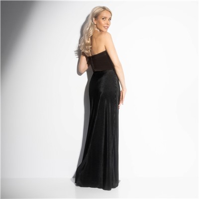 Юбка для триумфа, Мировая звезда (чувственная роскошь)