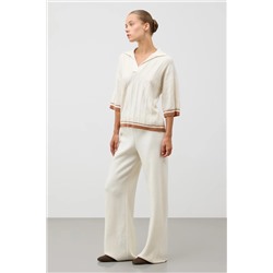 VERY NEAT Джемпер ЕВ 30224/ш