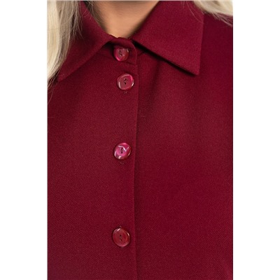LT Collection Платье П12870-4М