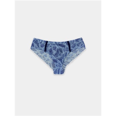 ТРУСЫ ЖЕНСКИЕ 412521