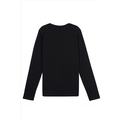 Лонгслив PLAYTODAY, 913338