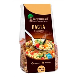 Гречка с белыми грибами 250г ЭКОПРОДУКТЫ, 1184737