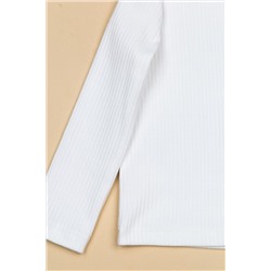 Водолазка BABY BOOM, 1181755