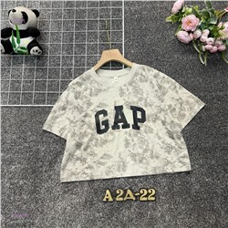 футболка 2054870-1