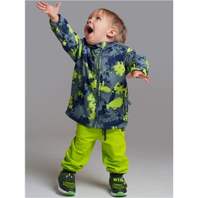 PLAYTODAY Куртка 12513005