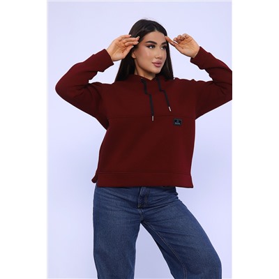 Натали Худи 82043