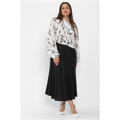 LT Collection Юбка Ю14064-25М