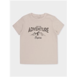 CROCKID Футболка К 301914