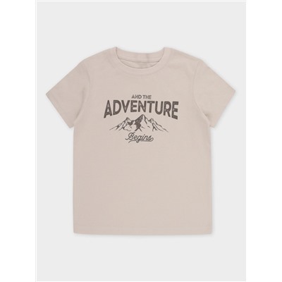 CROCKID Футболка К 301914