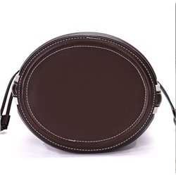 A-ZR-124-Brown