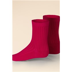 Носки PELICAN, 915662