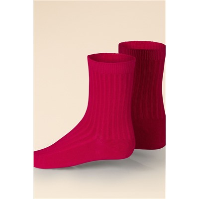 Носки PELICAN, 915662