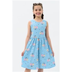 Сарафан Малютка НАТАЛИ, 1065281