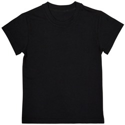 ФШК-Л Фуфайка-футболка школа