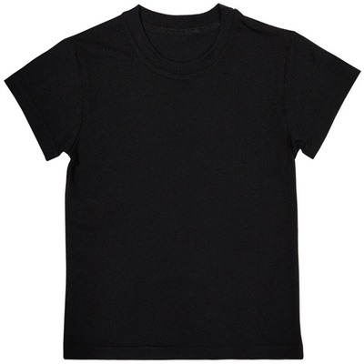 ФШК-Л Фуфайка-футболка школа