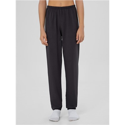 MARK FORMELLE Комплект 563323